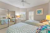145 Edgewater Dr - Photo 24