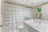 145 Edgewater Dr - Photo 25