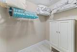 145 Edgewater Dr - Photo 26