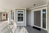 145 Edgewater Dr - Photo 27