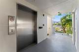 145 Edgewater Dr - Photo 28