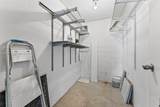 145 Edgewater Dr - Photo 29