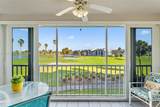 145 Edgewater Dr - Photo 3