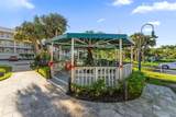 145 Edgewater Dr - Photo 31