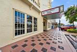 145 Edgewater Dr - Photo 42