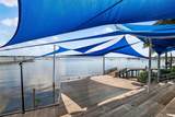 145 Edgewater Dr - Photo 43