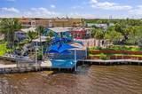 145 Edgewater Dr - Photo 44