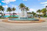 145 Edgewater Dr - Photo 45