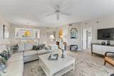 145 Edgewater Dr - Photo 8