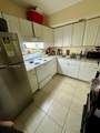 3700 21st St - Photo 1