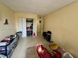 3700 21st St - Photo 10