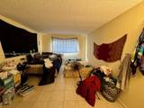 3700 21st St - Photo 11