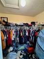 3700 21st St - Photo 12