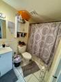 3700 21st St - Photo 13