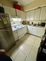 3700 21st St - Photo 2