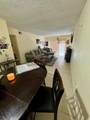 3700 21st St - Photo 3