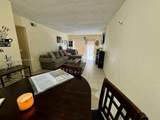 3700 21st St - Photo 4