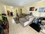 3700 21st St - Photo 5