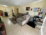 3700 21st St - Photo 6