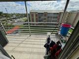3700 21st St - Photo 7