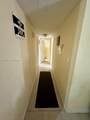 3700 21st St - Photo 8