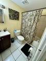 3700 21st St - Photo 9