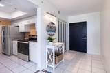 90 Alton Rd - Photo 10