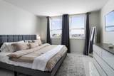 90 Alton Rd - Photo 11