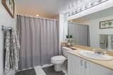 90 Alton Rd - Photo 15