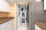 90 Alton Rd - Photo 16