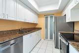 90 Alton Rd - Photo 5