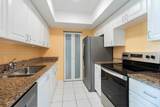 90 Alton Rd - Photo 6