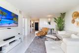 90 Alton Rd - Photo 8