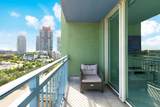 90 Alton Rd - Photo 9