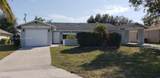 4619 7TH PL - Photo 1