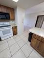 4619 7TH PL - Photo 10