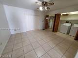 4619 7TH PL - Photo 11