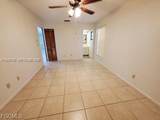 4619 7TH PL - Photo 13