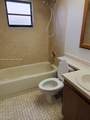 4619 7TH PL - Photo 14