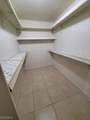4619 7TH PL - Photo 15