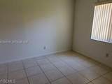 4619 7TH PL - Photo 16