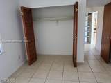 4619 7TH PL - Photo 17