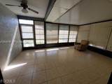 4619 7TH PL - Photo 18