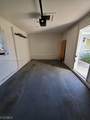4619 7TH PL - Photo 19