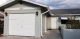 4619 7TH PL - Photo 2