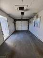 4619 7TH PL - Photo 20