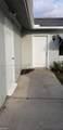 4619 7TH PL - Photo 3