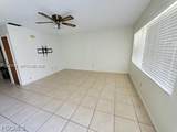 4619 7TH PL - Photo 4