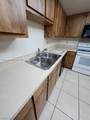 4619 7TH PL - Photo 9