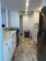 251 174th St - Photo 10